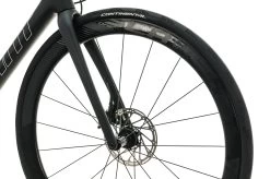 Giant TCR Advanced SL Road Bike - 2021, X-Small 14 Giant TCR Advanced SL Road Bike - 2021, X-Small -Professional Bicycle Discount Store BRD28864 PH2 05