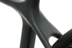 Giant TCR Advanced SL Road Bike - 2021, X-Small 17 Giant TCR Advanced SL Road Bike - 2021, X-Small -Professional Bicycle Discount Store BRD28864 PH2 08