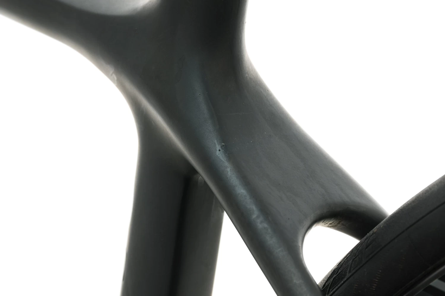 Giant TCR Advanced SL Road Bike - 2021, X-Small 10 Giant TCR Advanced SL Road Bike - 2021, X-Small - Image 8