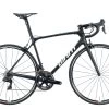 Giant TCR Advanced SL Team Di2 Road Bike - 2020, Med/Large