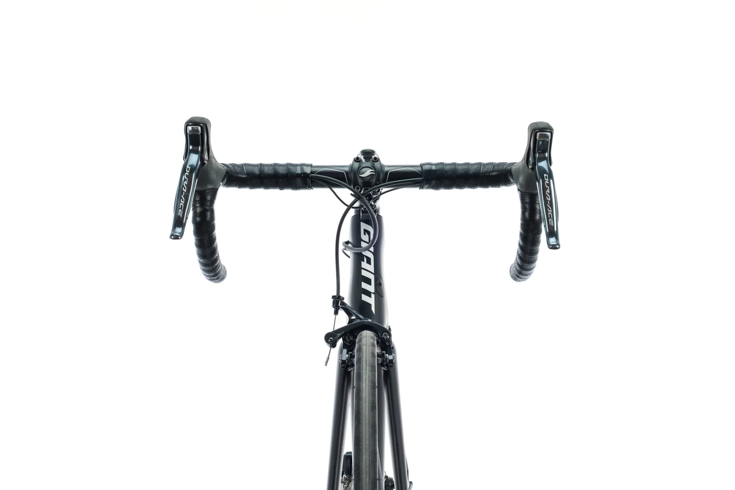 Giant TCR Advanced SL Team Di2 Road Bike - 2020, Med/Large 7 Giant TCR Advanced SL Team Di2 Road Bike - 2020, Med/Large - Image 5