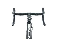 Giant TCR Advanced SL Team Di2 Road Bike - 2020, Med/Large 19 Giant TCR Advanced SL Team Di2 Road Bike - 2020, Med/Large -Professional Bicycle Discount Store BRD28887 PH 16