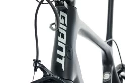 Giant TCR Advanced SL Team Di2 Road Bike - 2020, Med/Large 20 Giant TCR Advanced SL Team Di2 Road Bike - 2020, Med/Large -Professional Bicycle Discount Store BRD28887 PH 17
