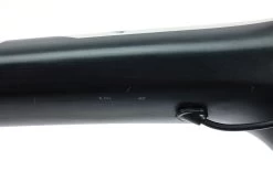 Giant TCR Advanced SL Team Di2 Road Bike - 2020, Med/Large 22 Giant TCR Advanced SL Team Di2 Road Bike - 2020, Med/Large -Professional Bicycle Discount Store BRD28887 PH 19 34363774 92a5 406c 8abc a4db89fe628d