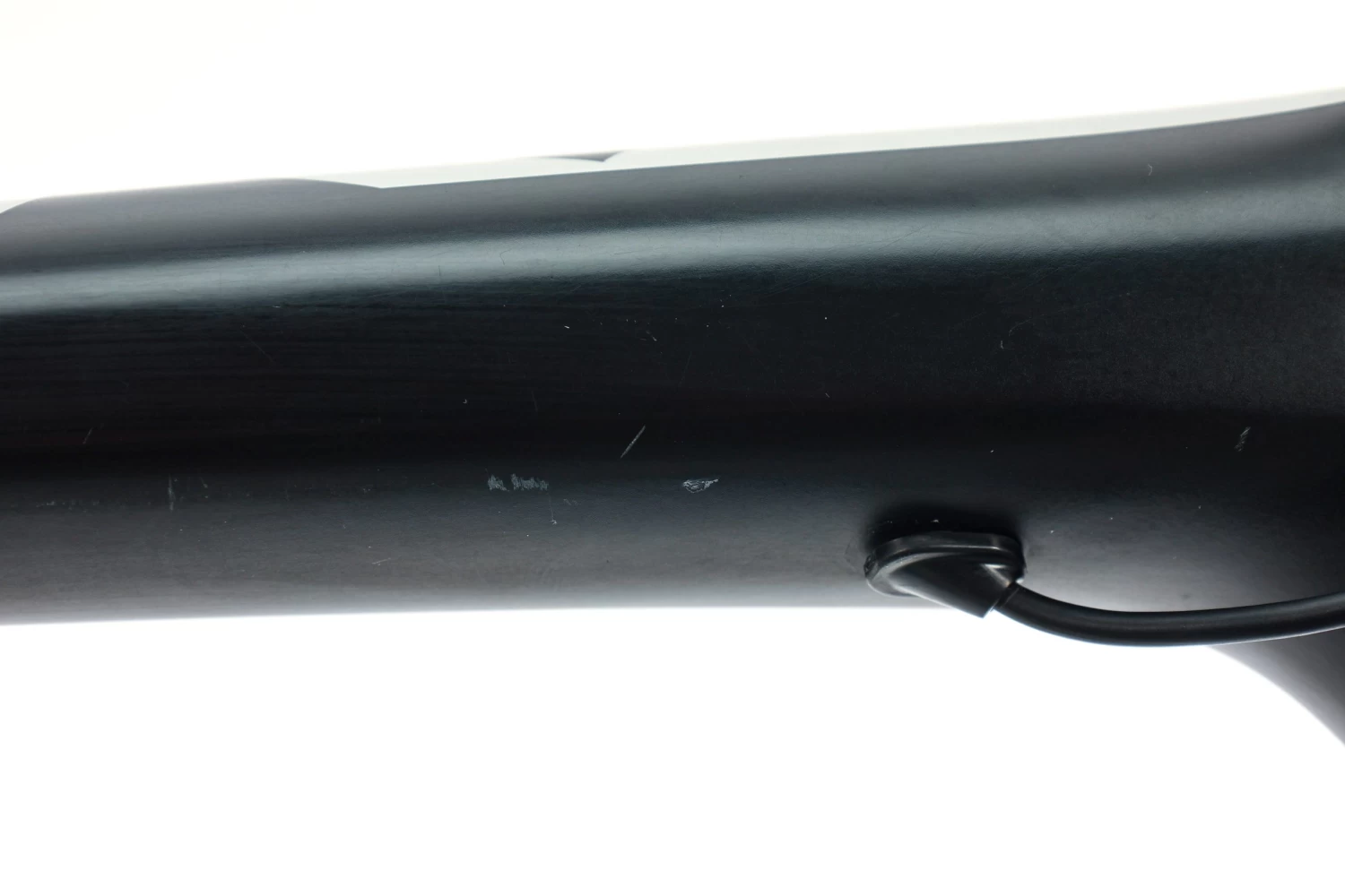 Giant TCR Advanced SL Team Di2 Road Bike - 2020, Med/Large 11 Giant TCR Advanced SL Team Di2 Road Bike - 2020, Med/Large - Image 9