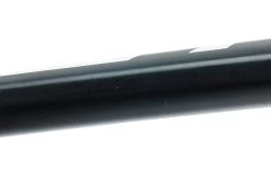 Giant TCR Advanced SL Team Di2 Road Bike - 2020, Med/Large 23 Giant TCR Advanced SL Team Di2 Road Bike - 2020, Med/Large -Professional Bicycle Discount Store BRD28887 PH 20 e3b00423 2a34 414f 9244 baf081550b94