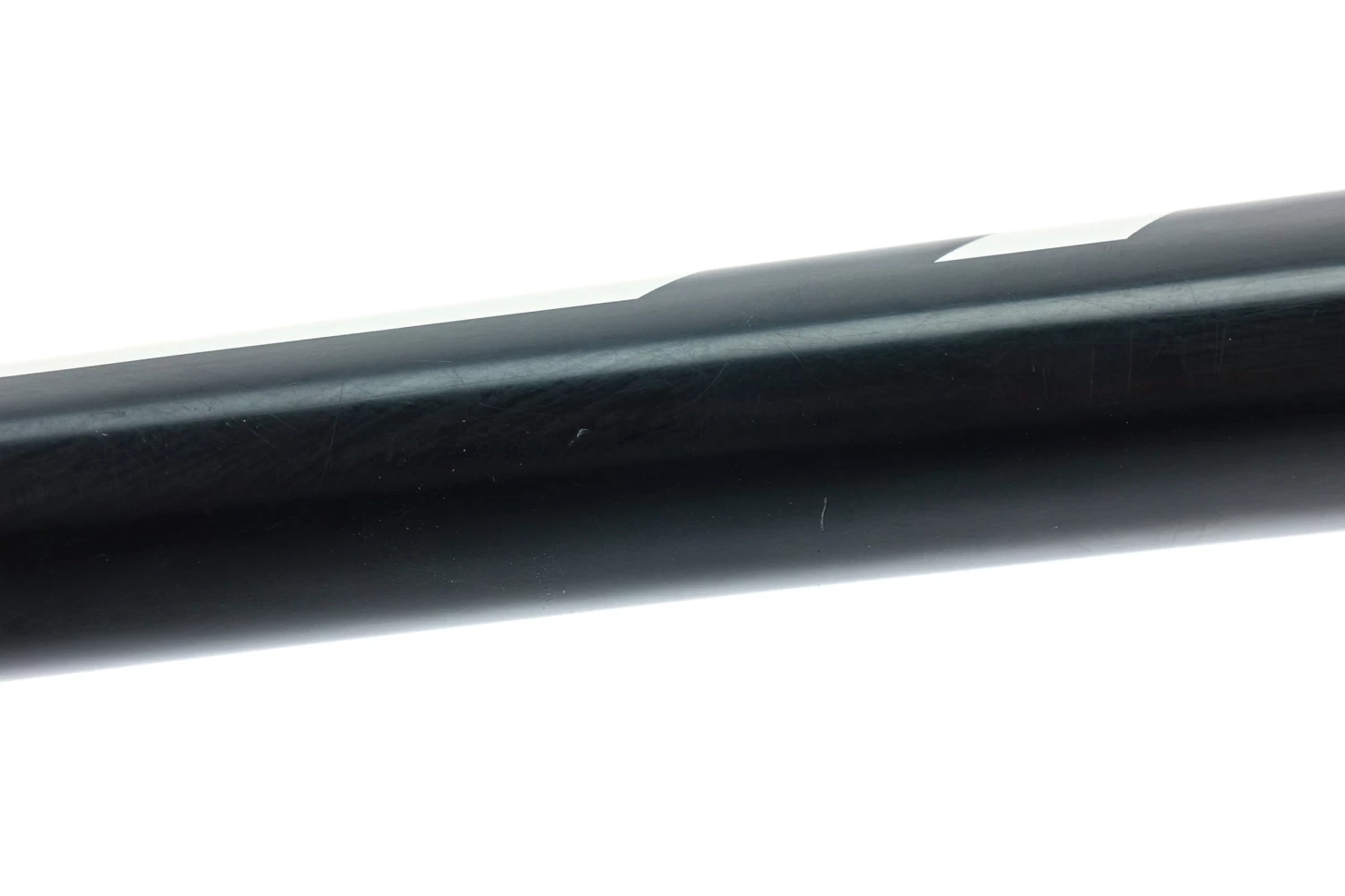 Giant TCR Advanced SL Team Di2 Road Bike - 2020, Med/Large 12 Giant TCR Advanced SL Team Di2 Road Bike - 2020, Med/Large - Image 10