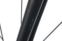 Giant TCR Advanced SL Team Di2 Road Bike - 2020, Med/Large 25 Giant TCR Advanced SL Team Di2 Road Bike - 2020, Med/Large -Professional Bicycle Discount Store BRD28887 PH 22 22a5f972 0edf 4c76 b9a9 ae643f1ff450