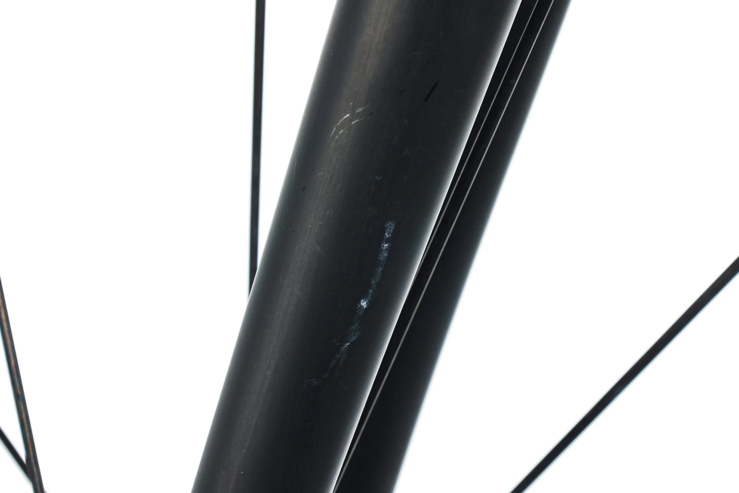 Giant TCR Advanced SL Team Di2 Road Bike - 2020, Med/Large 14 Giant TCR Advanced SL Team Di2 Road Bike - 2020, Med/Large - Image 12