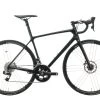 Giant TCR Advanced SL 1 Disc Road Bike - 2019, Medium 1 Giant TCR Advanced SL 1 Disc Road Bike - 2019, Medium -Professional Bicycle Discount Store BRD28972 PH2 01
