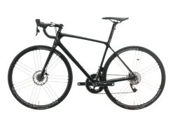 Professional Bicycle Discount Store -Professional Bicycle Discount Store BRD28972 PH2 02