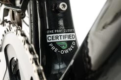 Giant TCR Advanced SL 1 Disc Road Bike - 2019, Medium -Professional Bicycle Discount Store BRD28972 PH2 03