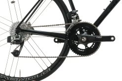 Giant TCR Advanced SL 1 Disc Road Bike - 2019, Medium -Professional Bicycle Discount Store BRD28972 PH2 04