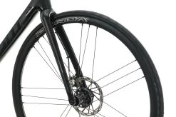 Giant TCR Advanced SL 1 Disc Road Bike - 2019, Medium -Professional Bicycle Discount Store BRD28972 PH2 05