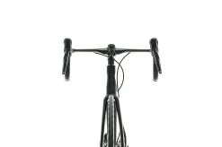 Giant TCR Advanced SL 1 Disc Road Bike - 2019, Medium -Professional Bicycle Discount Store BRD28972 PH2 06