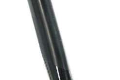 Giant TCR Advanced SL 1 Disc Road Bike - 2019, Medium -Professional Bicycle Discount Store BRD28972 PH2 07