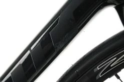 Giant TCR Advanced SL 1 Disc Road Bike - 2019, Medium -Professional Bicycle Discount Store BRD28972 PH2 08