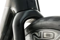 Giant TCR Advanced SL 1 Disc Road Bike - 2019, Medium -Professional Bicycle Discount Store BRD28972 PH2 09