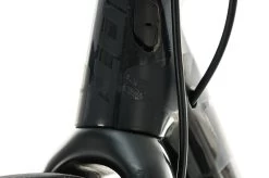 Giant TCR Advanced SL 1 Disc Road Bike - 2019, Medium -Professional Bicycle Discount Store BRD28972 PH2 10