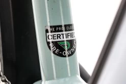 Giant Quick-E+ 1 Commuter E-Bike - 2019, Medium 14 Giant Quick-E+ 1 Commuter E-Bike - 2019, Medium -Professional Bicycle Discount Store BRD29041 PH1 03