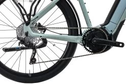 Giant Quick-E+ 1 Commuter E-Bike - 2019, Medium 15 Giant Quick-E+ 1 Commuter E-Bike - 2019, Medium -Professional Bicycle Discount Store BRD29041 PH1 04