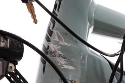 Giant Quick-E+ 1 Commuter E-Bike - 2019, Medium 19 Giant Quick-E+ 1 Commuter E-Bike - 2019, Medium -Professional Bicycle Discount Store BRD29041 PH1 08