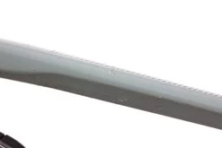 Giant Quick-E+ 1 Commuter E-Bike - 2019, Medium 21 Giant Quick-E+ 1 Commuter E-Bike - 2019, Medium -Professional Bicycle Discount Store BRD29041 PH1 10