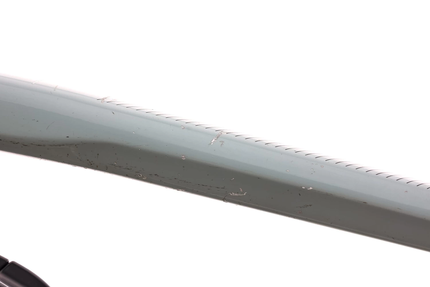 Giant Quick-E+ 1 Commuter E-Bike - 2019, Medium 12 Giant Quick-E+ 1 Commuter E-Bike - 2019, Medium - Image 10