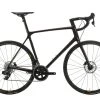 Giant TCR Advanced SL Road Bike - 2021, X-Large -Professional Bicycle Discount Store BRD29263 PH1 01