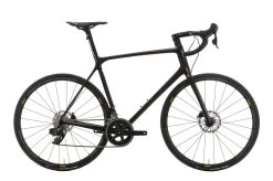Professional Bicycle Discount Store 20 Giant TCR Advanced SL Road Bike - 2021, X-Large