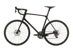 Professional Bicycle Discount Store -Professional Bicycle Discount Store BRD29263 PH1 02