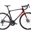 Giant TCR Advanced Pro 0 Disc Road Bike - 2018, Med/Large -Professional Bicycle Discount Store BRD29412 PH 1