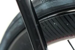 Giant TCR Advanced Pro 0 Disc Road Bike - 2018, Med/Large -Professional Bicycle Discount Store BRD29412 PH 10