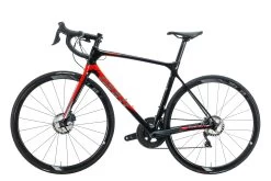 Professional Bicycle Discount Store -Professional Bicycle Discount Store BRD29412 PH 2