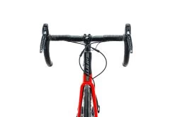 Giant TCR Advanced Pro 0 Disc Road Bike - 2018, Med/Large -Professional Bicycle Discount Store BRD29412 PH 5