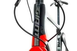 Giant TCR Advanced Pro 0 Disc Road Bike - 2018, Med/Large -Professional Bicycle Discount Store BRD29412 PH 6