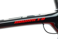 Giant TCR Advanced Pro 0 Disc Road Bike - 2018, Med/Large -Professional Bicycle Discount Store BRD29412 PH 7