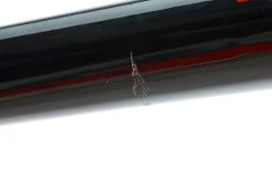 Giant TCR Advanced Pro 0 Disc Road Bike - 2018, Med/Large -Professional Bicycle Discount Store BRD29412 PH 8