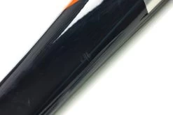 Giant TCR Advanced Pro 0 Disc Road Bike - 2018, Med/Large -Professional Bicycle Discount Store BRD29412 PH 9