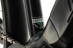 Giant Explore E+ 4 STA Commuter E-Bike - 2020, Medium 11 Giant Explore E+ 4 STA Commuter E-Bike - 2020, Medium -Professional Bicycle Discount Store BRD29646 PH1 03