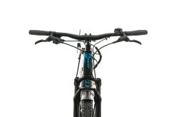 Giant Explore E+ 4 STA Commuter E-Bike - 2020, Medium 14 Giant Explore E+ 4 STA Commuter E-Bike - 2020, Medium -Professional Bicycle Discount Store BRD29646 PH1 06