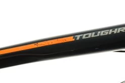 Giant ToughRoad E+ GX Gravel E-Bike - 2019, Large -Professional Bicycle Discount Store BRD29692 PH1 07