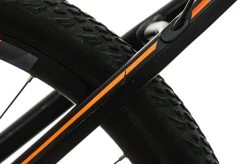 Giant ToughRoad E+ GX Gravel E-Bike - 2019, Large -Professional Bicycle Discount Store BRD29692 PH1 08