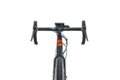 Giant ToughRoad E+ GX Gravel E-Bike - 2019, Large -Professional Bicycle Discount Store BRD29692 PH 15