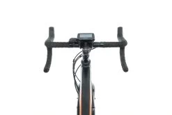 Giant ToughRoad E+ GX Gravel E-Bike - 2019, Large -Professional Bicycle Discount Store BRD29692 PH 16