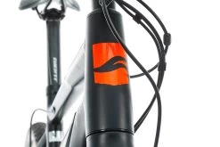 Giant ToughRoad E+ GX Gravel E-Bike - 2019, Large -Professional Bicycle Discount Store BRD29692 PH 17