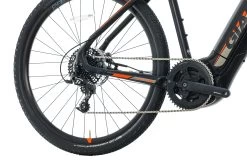 Giant ToughRoad E+ GX Gravel E-Bike - 2019, Large -Professional Bicycle Discount Store BRD29692 PH 23