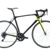 Giant TCR Advanced Pro 1 Road Bike - 2017, Large 1 Giant TCR Advanced Pro 1 Road Bike - 2017, Large -Professional Bicycle Discount Store BRD30049 PH 1