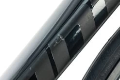 Giant TCR Advanced Pro 1 Road Bike - 2017, Large -Professional Bicycle Discount Store BRD30049 PH 10