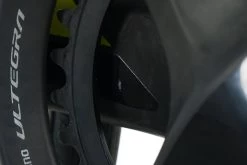 Giant TCR Advanced Pro 1 Road Bike - 2017, Large -Professional Bicycle Discount Store BRD30049 PH 11